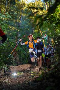 BIB: 
                            <button type="button" onclick="openModal(19240654)" class="btn btn-primary btn-sm float-right btn-popup" data-toggle="modal" data-target=".modal-high-quality">
                        <i class="fas fa-shopping-cart"></i> Add to Cart
                    </button>
                                            <button type="button" onclick="isThisMe(19240654, true)" class="btn btn-success btn-sm float-right btn-popup btn-isme hidden" data-toggle="tooltip" data-placement="bottom" title="นี่คือรูปของคุณใช่ไหม คลิกที่นี่เพื่อเอาเข้าอัลบั้ม">
                        <i class="fas fa-plus"></i> Add to album
                    </button>
                    <button type="button" onclick="isThisMe(19240654, false)" class="btn btn-warning btn-sm float-right btn-popup btn-isnotme hidden">
                        <i class="fas fa-ban"></i> Remove from album
                    </button>